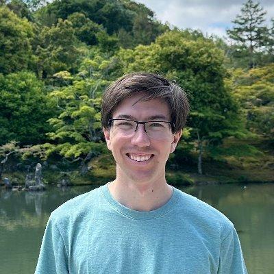 不怕被挖，谷歌晒IMO金牌团队大合照，还挨个圈出了联系方式