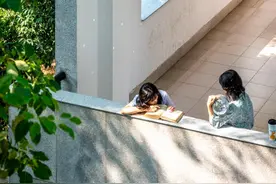 武汉旅游黄金月，你的打卡清单升级了吗图片