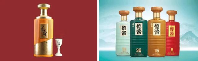 致湘潭：致敬，以一场球的名义