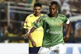 强奸罪！知名运动员被捕入狱图片