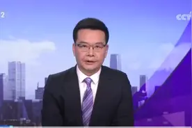 河北武安：太行山区红叶进入最佳观赏期图片