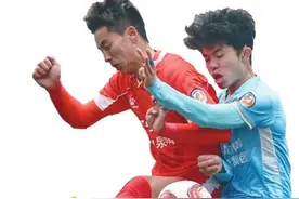 “沈大在一起”合力振兴辽宁足球图片