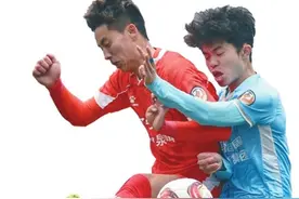 “沈大在一起”合力振兴辽宁足球图片