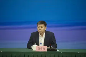 中国气象局：10月全国平均气温为1961年以来同期最高，部分地区偏高2～4℃图片