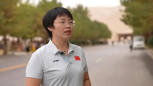 厚道敦煌打造旅游“宠客”新模式
