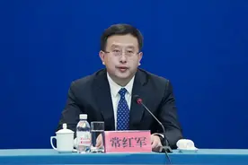 青岛市委组织部部长调整图片