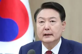 尹锡悦弹劾案裁决，为何一拖再拖？图片