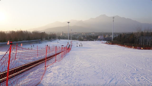 2026CMG群众足球邀请赛揭幕在即！泰安文旅多重惊喜力度拉满~足球热战+文旅厚礼，你的下一站旅行已获“助攻”