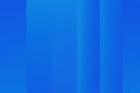 【政策解读】什么是残疾人两项补贴？谁可以领？怎么申领？速来了解→图片