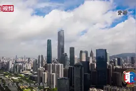 东西问·六观｜刘守英：中国式现代化“价值观”有何不同？图片