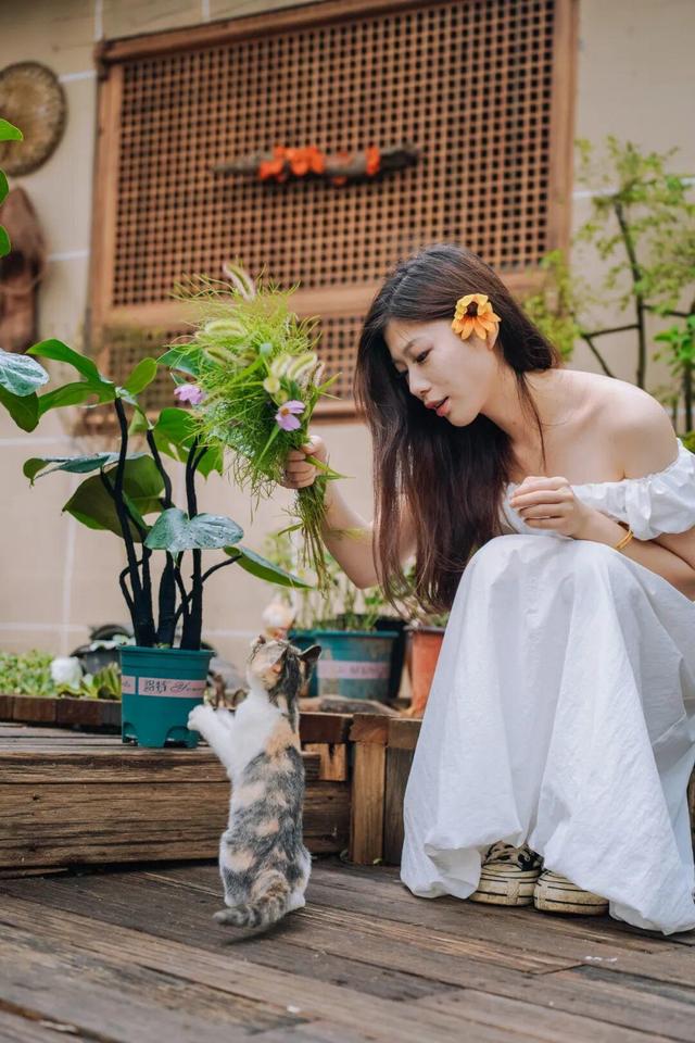 教师节免费游蒙山！还有更多免票特惠惊喜等您查收~