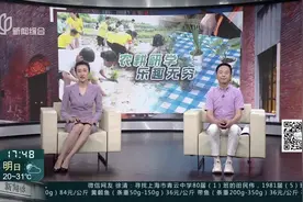 插秧接力赛播种汗水 农耕研学收获体验视频封面