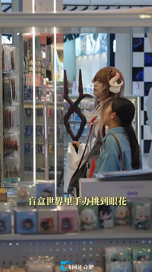 “老味道”or“新潮流”，都在合肥这条街！