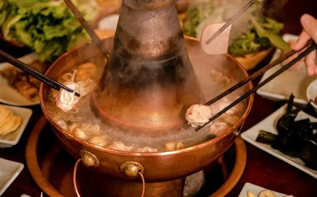 雪季加载99%！来长春滑雪？先码这篇！