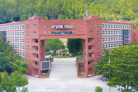 或新增3所本科大学！广东最新披露图片