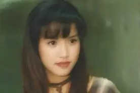 【每日听首粤语歌】黎瑞恩《雨季不再来》黄凯芹作词、作曲，完美的天合之作！图片