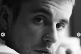 歌手贾斯汀·比伯被曝破产？团队最新回应图片