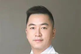 远离脊柱侧弯，让孩子茁壮成长图片