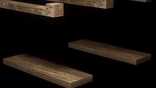 周末去哪玩丨听说“长株谈”了，去逛逛？