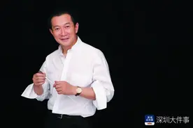 谭盾执棒，开启“上善若水”之境暨《箜篌协奏曲》世界首演图片