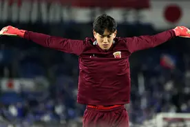 复盘：颜骏凌脚踝受伤缺席三周，回看当值裁判团队的判罚，是否正确？图片