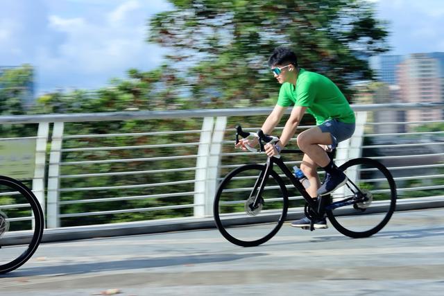 倡导环保与在地文化体验，“可持续住宿”重新定义高品质旅行