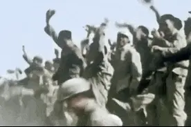 60年前这条“爆炸性”新闻，至今仍让人心潮澎湃图片