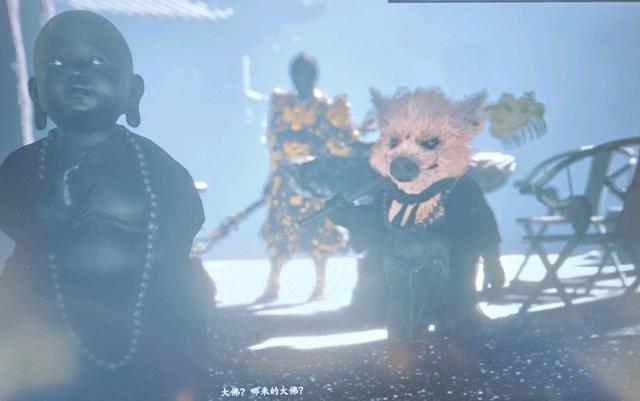 显卡驱动需要频繁更新吗？