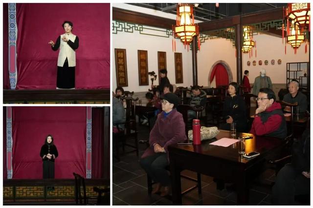 今天，南湖这里人气爆棚！