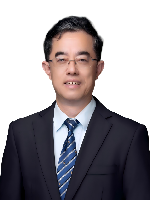 2025 CAAC-CARM：居家康复分论坛