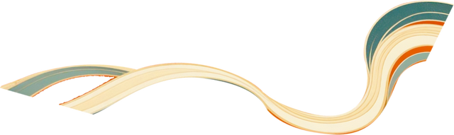 旅超·域见宝山｜马上出发！新春深度游、酒店休闲、邮轮度假尽在宝山！