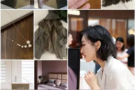 买一件是一件，越穿越爱的体验真的很爽图片