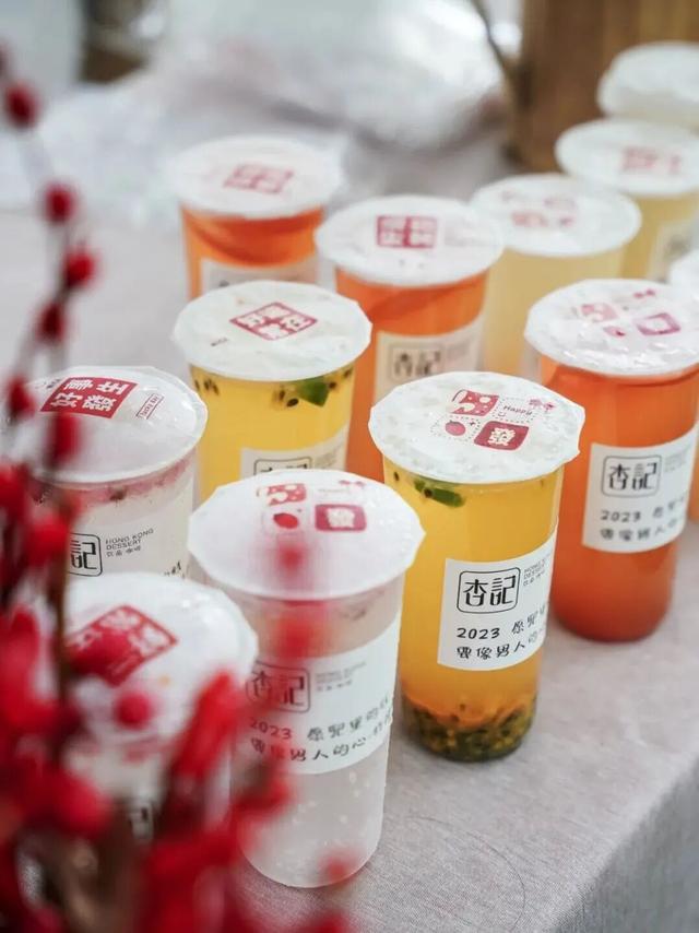 双节同庆！古堰画乡连嗨8天，超前预告来了→