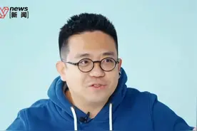 专家破解董宇辉成功之道，他让大家找到了一种松弛感，是用户对“321上链接”的反抗图片