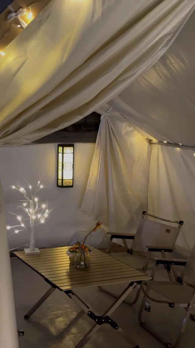 @闽侯人，露天阅读约会已上线，快喊搭子一起冲