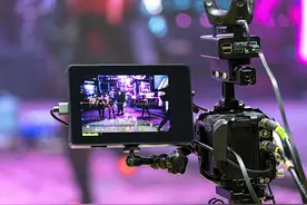 锐评｜“全世界都吃霸总这一套”？泼天富贵真留得住么图片