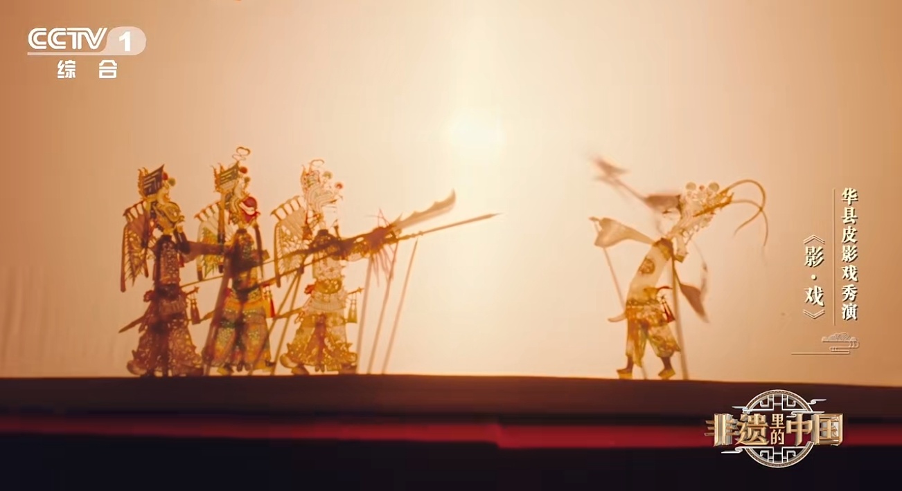 总数世界第一!这是44项来自中国的非遗瑰宝 总数世界第一!这是44项来自中国的非遗瑰宝