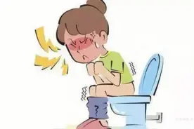 便秘事小危害大！肠道健康要重视图片