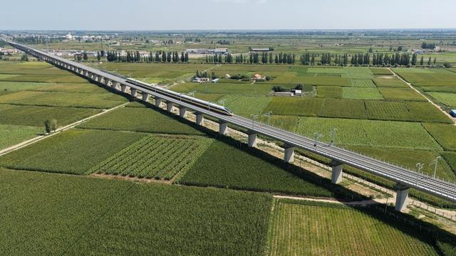 进步最快的百强市，慢了？