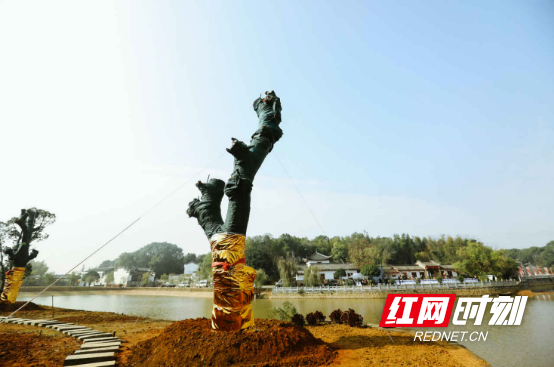 媒体：左宗棠何止收复了新疆
