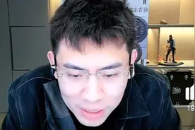 网红“听泉鉴宝”复播！回应争议：沉淀了个寂寞，不敢休息了图片