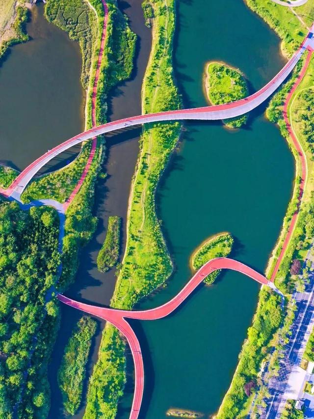 快来打卡！在日照，遇见“煤”好！