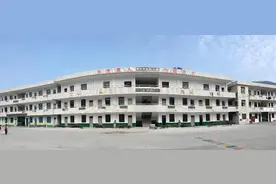 南安东田镇彭溪村：聚焦民生实事 增进民生福祉 书写乡村振兴绚烂篇章图片