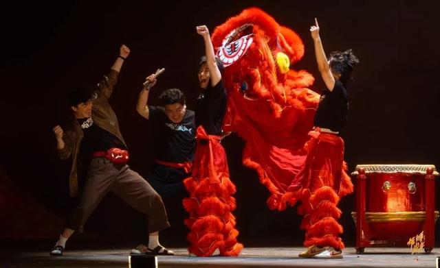 请收藏！2025桂林艺术节最全排期表、保姆级游玩攻略就在这篇