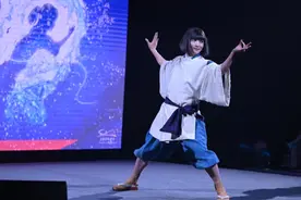 加场！加场！《千与千寻》《大状王》《莫里哀》等爆款演出即将来沪图片