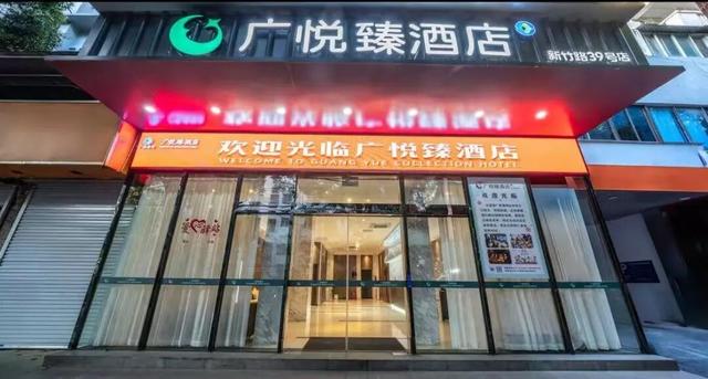 看戏游南宁，福利享不停！首届全国戏曲新人新作展演超全优惠指南来啦！