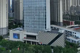 下周演出预告，精彩不容错过！图片