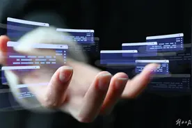 名人账号调查：这边“罗翔”在打假，那边“罗翔”在上课，到底谁是真的？图片