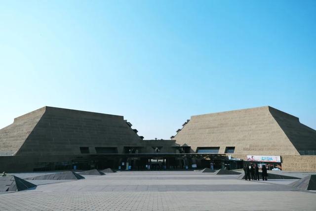 还有1天！大湾区×呼和浩特，“深呼吸”踩线之旅正式进入倒计时！