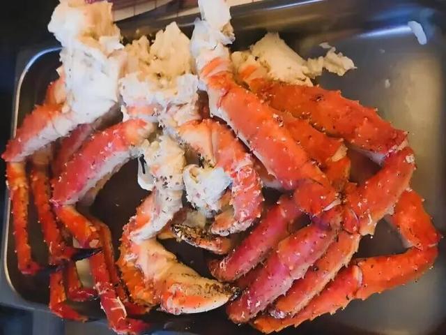 过年去哪？走，和老刘一起去这里！